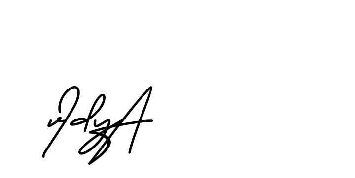 The best way (BrittanySignature-MaZx) to make a short signature is to pick only two or three words in your name. The name Ceard include a total of six letters. For converting this name. Ceard signature style 2 images and pictures png