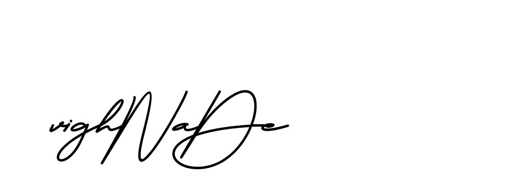 The best way (BrittanySignature-MaZx) to make a short signature is to pick only two or three words in your name. The name Ceard include a total of six letters. For converting this name. Ceard signature style 2 images and pictures png
