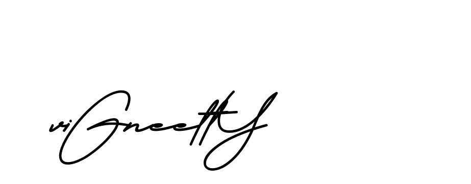 The best way (BrittanySignature-MaZx) to make a short signature is to pick only two or three words in your name. The name Ceard include a total of six letters. For converting this name. Ceard signature style 2 images and pictures png