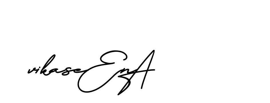 The best way (BrittanySignature-MaZx) to make a short signature is to pick only two or three words in your name. The name Ceard include a total of six letters. For converting this name. Ceard signature style 2 images and pictures png
