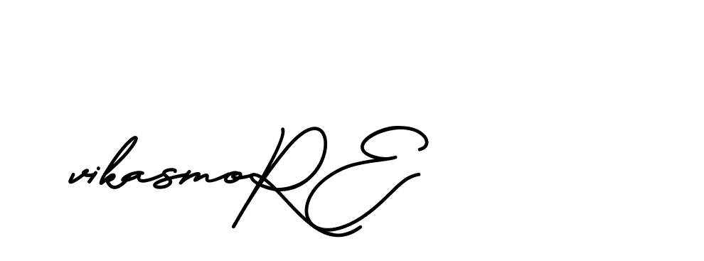 The best way (BrittanySignature-MaZx) to make a short signature is to pick only two or three words in your name. The name Ceard include a total of six letters. For converting this name. Ceard signature style 2 images and pictures png