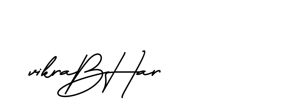 The best way (BrittanySignature-MaZx) to make a short signature is to pick only two or three words in your name. The name Ceard include a total of six letters. For converting this name. Ceard signature style 2 images and pictures png