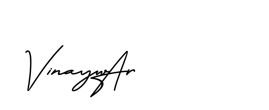 The best way (BrittanySignature-MaZx) to make a short signature is to pick only two or three words in your name. The name Ceard include a total of six letters. For converting this name. Ceard signature style 2 images and pictures png