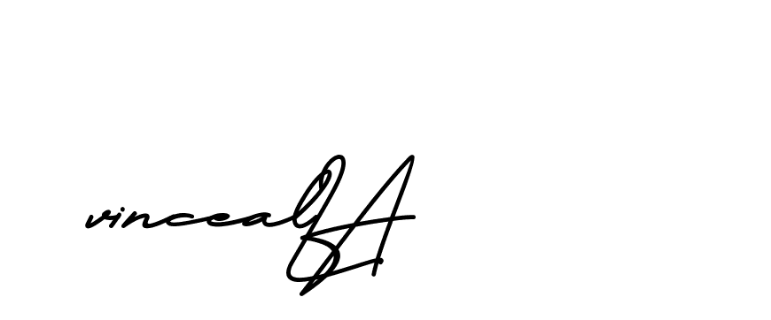 The best way (BrittanySignature-MaZx) to make a short signature is to pick only two or three words in your name. The name Ceard include a total of six letters. For converting this name. Ceard signature style 2 images and pictures png