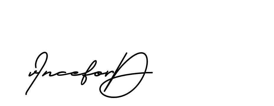 The best way (BrittanySignature-MaZx) to make a short signature is to pick only two or three words in your name. The name Ceard include a total of six letters. For converting this name. Ceard signature style 2 images and pictures png