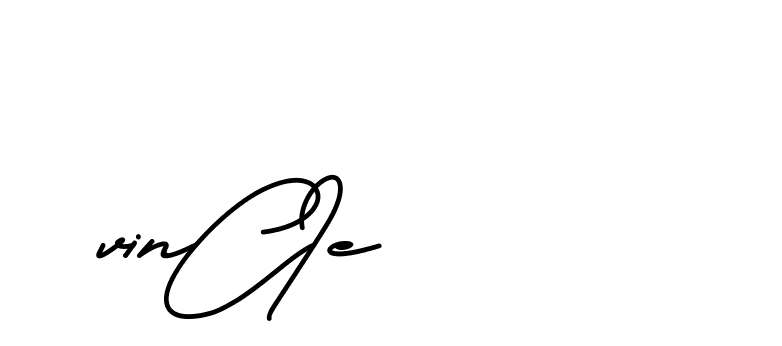 The best way (BrittanySignature-MaZx) to make a short signature is to pick only two or three words in your name. The name Ceard include a total of six letters. For converting this name. Ceard signature style 2 images and pictures png