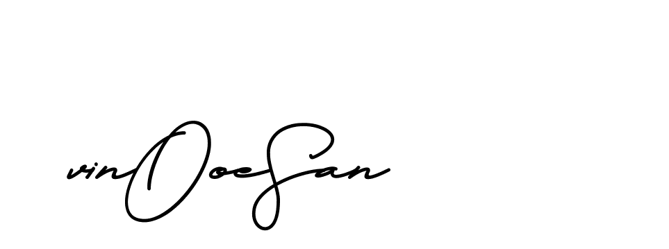 The best way (BrittanySignature-MaZx) to make a short signature is to pick only two or three words in your name. The name Ceard include a total of six letters. For converting this name. Ceard signature style 2 images and pictures png