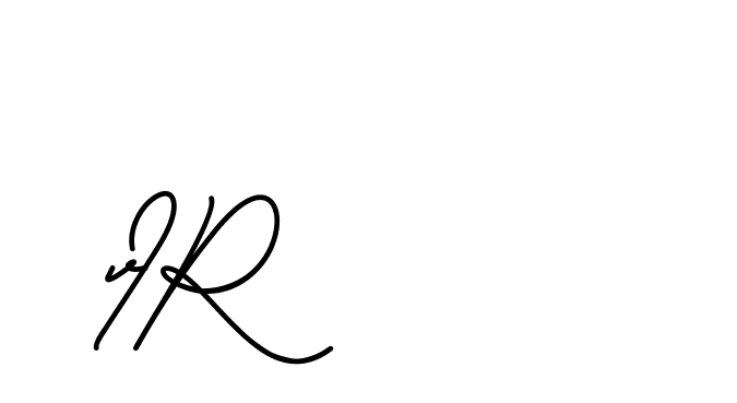 The best way (BrittanySignature-MaZx) to make a short signature is to pick only two or three words in your name. The name Ceard include a total of six letters. For converting this name. Ceard signature style 2 images and pictures png