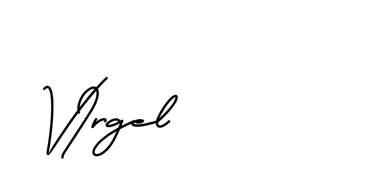 The best way (BrittanySignature-MaZx) to make a short signature is to pick only two or three words in your name. The name Ceard include a total of six letters. For converting this name. Ceard signature style 2 images and pictures png