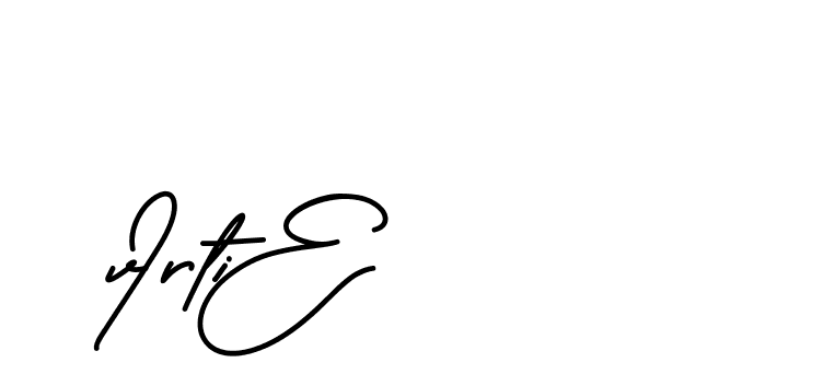 The best way (BrittanySignature-MaZx) to make a short signature is to pick only two or three words in your name. The name Ceard include a total of six letters. For converting this name. Ceard signature style 2 images and pictures png