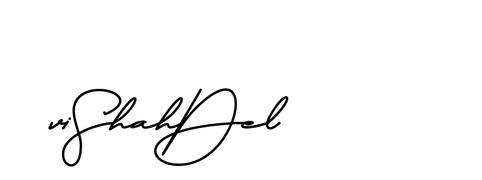 The best way (BrittanySignature-MaZx) to make a short signature is to pick only two or three words in your name. The name Ceard include a total of six letters. For converting this name. Ceard signature style 2 images and pictures png