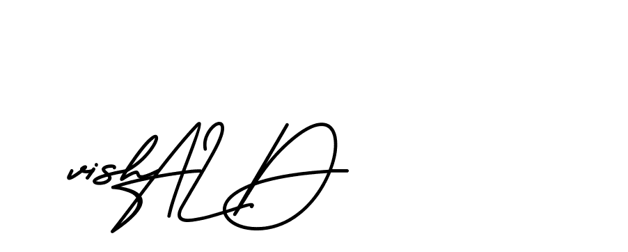 The best way (BrittanySignature-MaZx) to make a short signature is to pick only two or three words in your name. The name Ceard include a total of six letters. For converting this name. Ceard signature style 2 images and pictures png