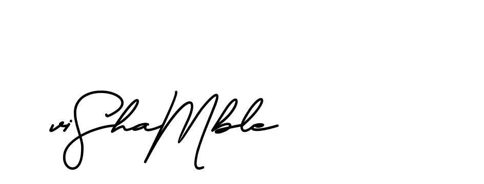 The best way (BrittanySignature-MaZx) to make a short signature is to pick only two or three words in your name. The name Ceard include a total of six letters. For converting this name. Ceard signature style 2 images and pictures png