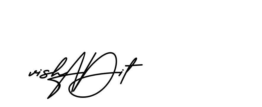 The best way (BrittanySignature-MaZx) to make a short signature is to pick only two or three words in your name. The name Ceard include a total of six letters. For converting this name. Ceard signature style 2 images and pictures png