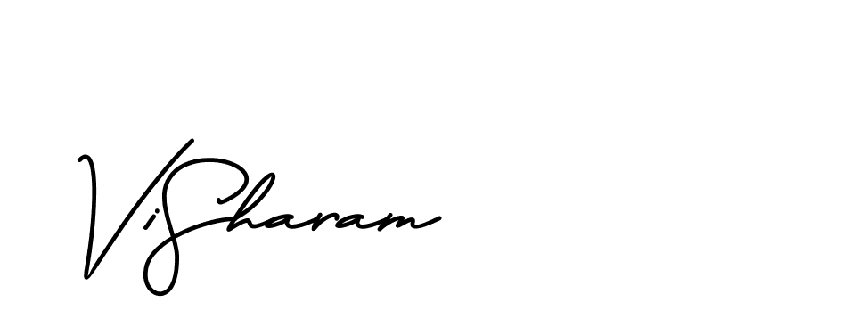 The best way (BrittanySignature-MaZx) to make a short signature is to pick only two or three words in your name. The name Ceard include a total of six letters. For converting this name. Ceard signature style 2 images and pictures png