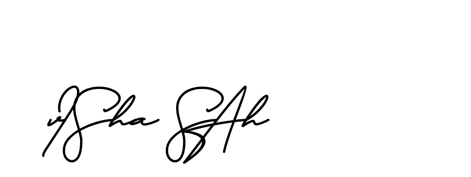 The best way (BrittanySignature-MaZx) to make a short signature is to pick only two or three words in your name. The name Ceard include a total of six letters. For converting this name. Ceard signature style 2 images and pictures png