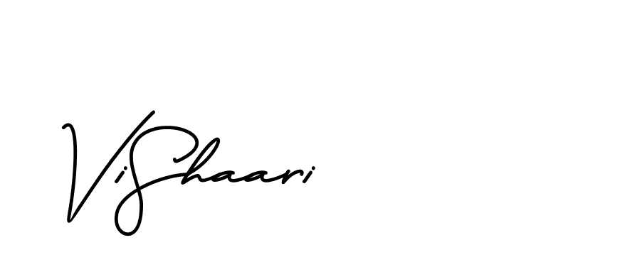 The best way (BrittanySignature-MaZx) to make a short signature is to pick only two or three words in your name. The name Ceard include a total of six letters. For converting this name. Ceard signature style 2 images and pictures png
