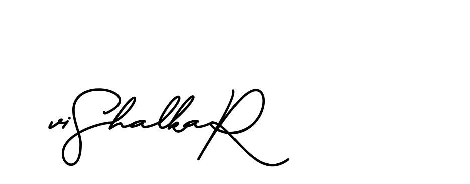 The best way (BrittanySignature-MaZx) to make a short signature is to pick only two or three words in your name. The name Ceard include a total of six letters. For converting this name. Ceard signature style 2 images and pictures png