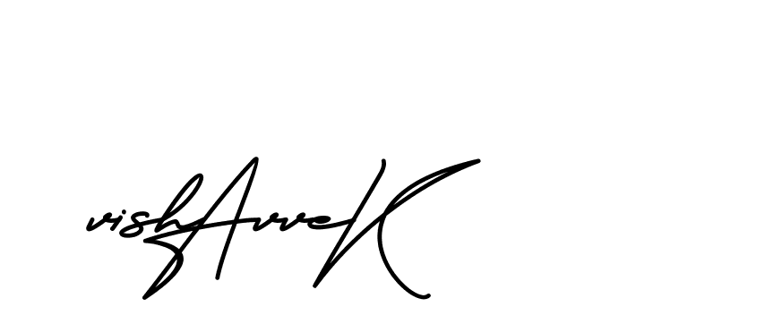 The best way (BrittanySignature-MaZx) to make a short signature is to pick only two or three words in your name. The name Ceard include a total of six letters. For converting this name. Ceard signature style 2 images and pictures png