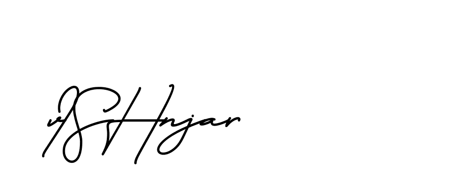 The best way (BrittanySignature-MaZx) to make a short signature is to pick only two or three words in your name. The name Ceard include a total of six letters. For converting this name. Ceard signature style 2 images and pictures png