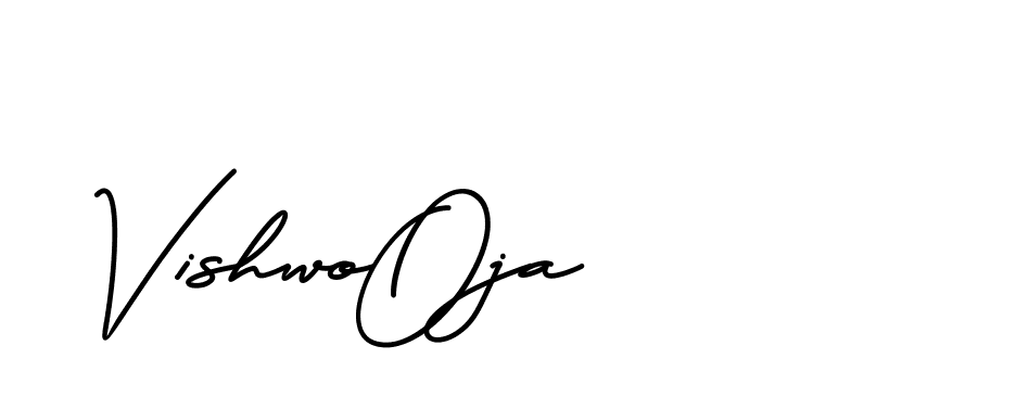 The best way (BrittanySignature-MaZx) to make a short signature is to pick only two or three words in your name. The name Ceard include a total of six letters. For converting this name. Ceard signature style 2 images and pictures png