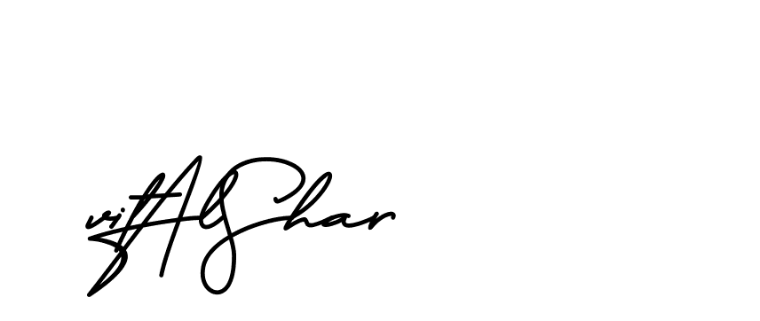 The best way (BrittanySignature-MaZx) to make a short signature is to pick only two or three words in your name. The name Ceard include a total of six letters. For converting this name. Ceard signature style 2 images and pictures png