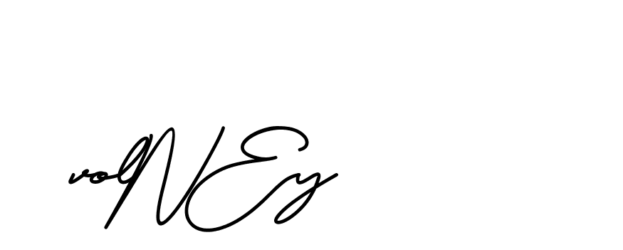 The best way (BrittanySignature-MaZx) to make a short signature is to pick only two or three words in your name. The name Ceard include a total of six letters. For converting this name. Ceard signature style 2 images and pictures png