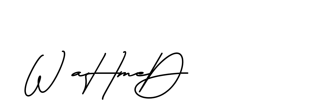 The best way (BrittanySignature-MaZx) to make a short signature is to pick only two or three words in your name. The name Ceard include a total of six letters. For converting this name. Ceard signature style 2 images and pictures png