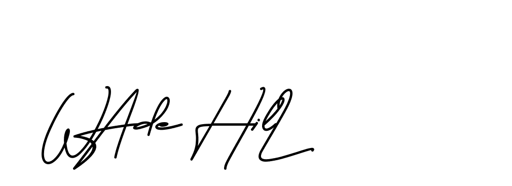 The best way (BrittanySignature-MaZx) to make a short signature is to pick only two or three words in your name. The name Ceard include a total of six letters. For converting this name. Ceard signature style 2 images and pictures png