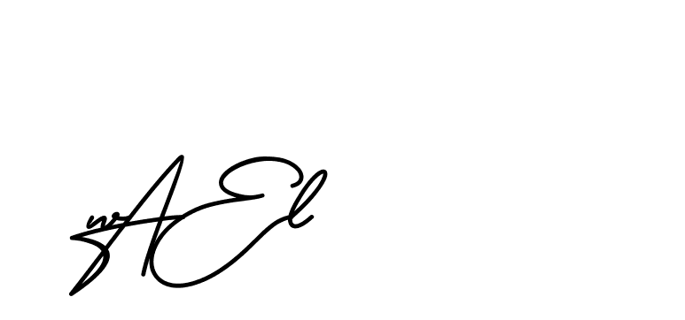 The best way (BrittanySignature-MaZx) to make a short signature is to pick only two or three words in your name. The name Ceard include a total of six letters. For converting this name. Ceard signature style 2 images and pictures png