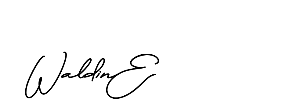 The best way (BrittanySignature-MaZx) to make a short signature is to pick only two or three words in your name. The name Ceard include a total of six letters. For converting this name. Ceard signature style 2 images and pictures png