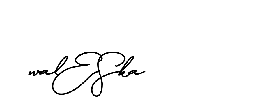 The best way (BrittanySignature-MaZx) to make a short signature is to pick only two or three words in your name. The name Ceard include a total of six letters. For converting this name. Ceard signature style 2 images and pictures png
