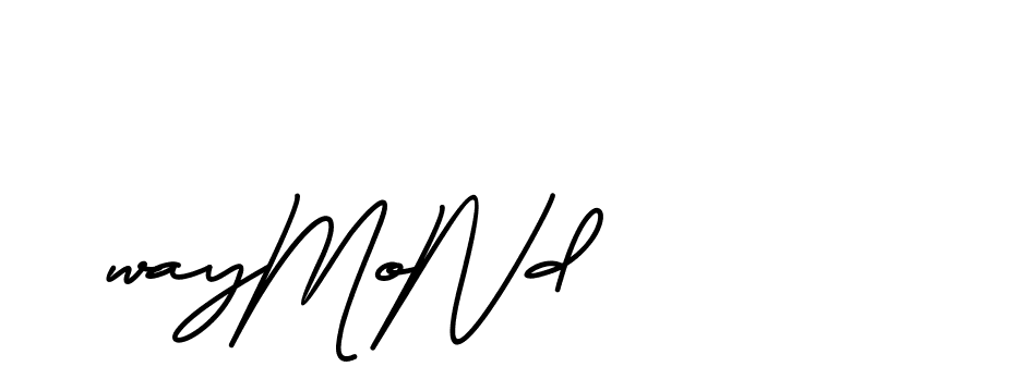 The best way (BrittanySignature-MaZx) to make a short signature is to pick only two or three words in your name. The name Ceard include a total of six letters. For converting this name. Ceard signature style 2 images and pictures png