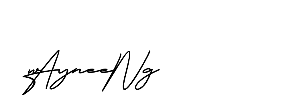 The best way (BrittanySignature-MaZx) to make a short signature is to pick only two or three words in your name. The name Ceard include a total of six letters. For converting this name. Ceard signature style 2 images and pictures png