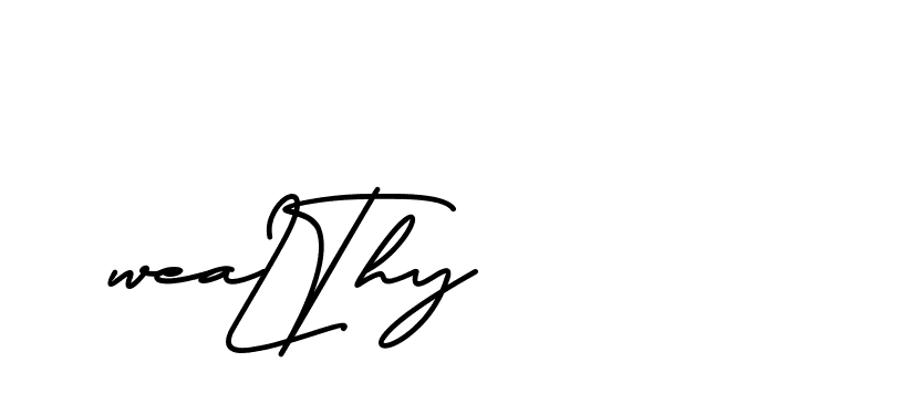 The best way (BrittanySignature-MaZx) to make a short signature is to pick only two or three words in your name. The name Ceard include a total of six letters. For converting this name. Ceard signature style 2 images and pictures png