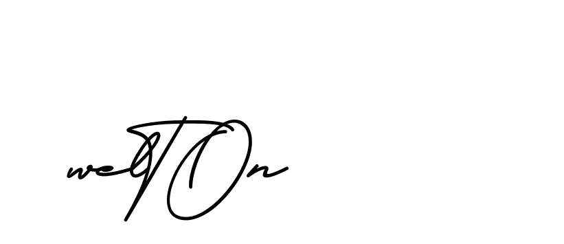 The best way (BrittanySignature-MaZx) to make a short signature is to pick only two or three words in your name. The name Ceard include a total of six letters. For converting this name. Ceard signature style 2 images and pictures png