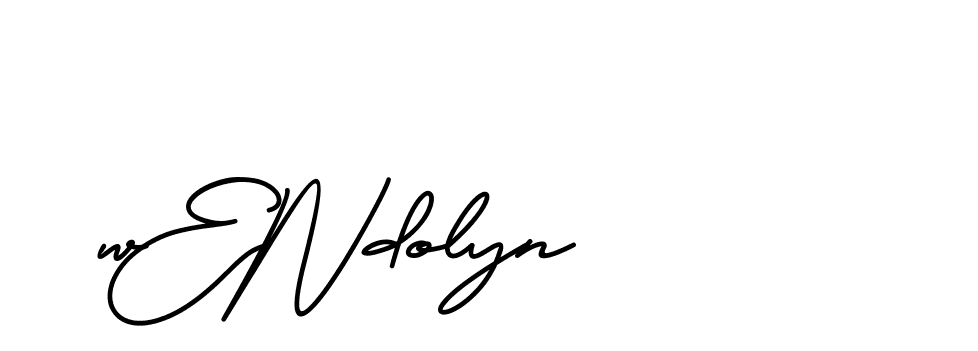 The best way (BrittanySignature-MaZx) to make a short signature is to pick only two or three words in your name. The name Ceard include a total of six letters. For converting this name. Ceard signature style 2 images and pictures png