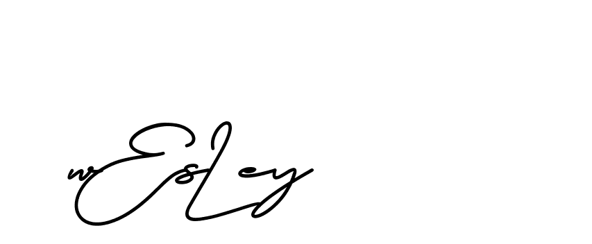 The best way (BrittanySignature-MaZx) to make a short signature is to pick only two or three words in your name. The name Ceard include a total of six letters. For converting this name. Ceard signature style 2 images and pictures png