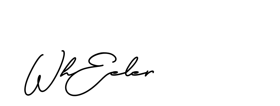 The best way (BrittanySignature-MaZx) to make a short signature is to pick only two or three words in your name. The name Ceard include a total of six letters. For converting this name. Ceard signature style 2 images and pictures png
