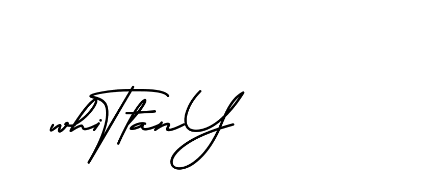 The best way (BrittanySignature-MaZx) to make a short signature is to pick only two or three words in your name. The name Ceard include a total of six letters. For converting this name. Ceard signature style 2 images and pictures png