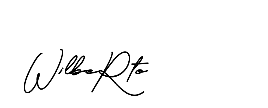 The best way (BrittanySignature-MaZx) to make a short signature is to pick only two or three words in your name. The name Ceard include a total of six letters. For converting this name. Ceard signature style 2 images and pictures png