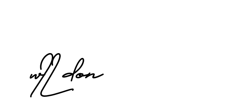 The best way (BrittanySignature-MaZx) to make a short signature is to pick only two or three words in your name. The name Ceard include a total of six letters. For converting this name. Ceard signature style 2 images and pictures png