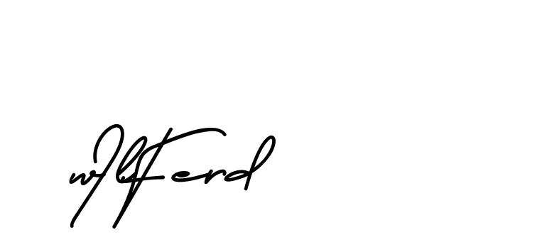 The best way (BrittanySignature-MaZx) to make a short signature is to pick only two or three words in your name. The name Ceard include a total of six letters. For converting this name. Ceard signature style 2 images and pictures png