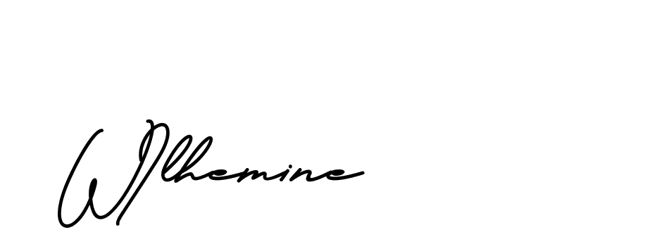 The best way (BrittanySignature-MaZx) to make a short signature is to pick only two or three words in your name. The name Ceard include a total of six letters. For converting this name. Ceard signature style 2 images and pictures png