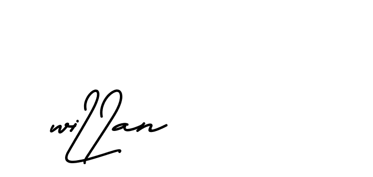The best way (BrittanySignature-MaZx) to make a short signature is to pick only two or three words in your name. The name Ceard include a total of six letters. For converting this name. Ceard signature style 2 images and pictures png