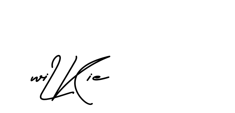 The best way (BrittanySignature-MaZx) to make a short signature is to pick only two or three words in your name. The name Ceard include a total of six letters. For converting this name. Ceard signature style 2 images and pictures png