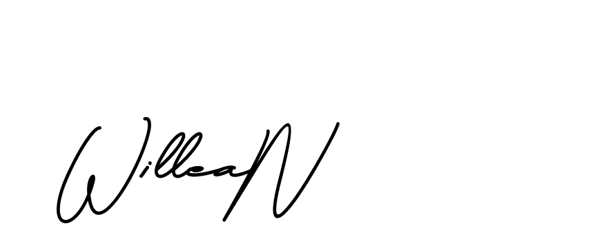 The best way (BrittanySignature-MaZx) to make a short signature is to pick only two or three words in your name. The name Ceard include a total of six letters. For converting this name. Ceard signature style 2 images and pictures png