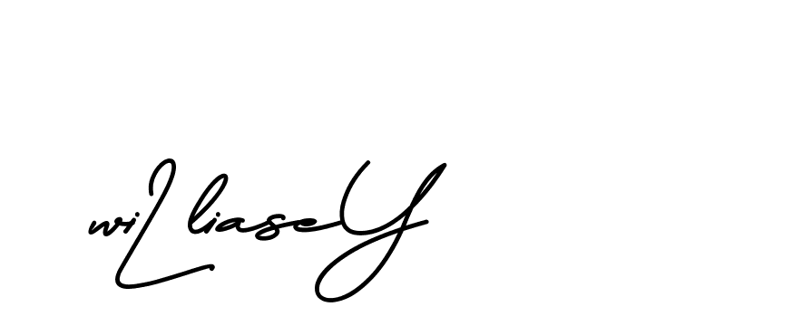 The best way (BrittanySignature-MaZx) to make a short signature is to pick only two or three words in your name. The name Ceard include a total of six letters. For converting this name. Ceard signature style 2 images and pictures png
