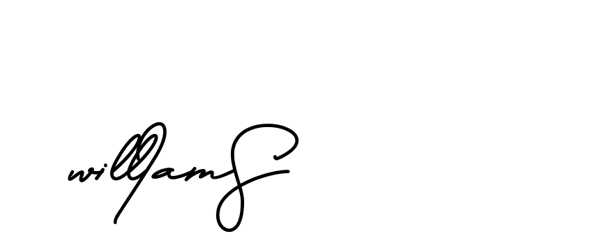 The best way (BrittanySignature-MaZx) to make a short signature is to pick only two or three words in your name. The name Ceard include a total of six letters. For converting this name. Ceard signature style 2 images and pictures png