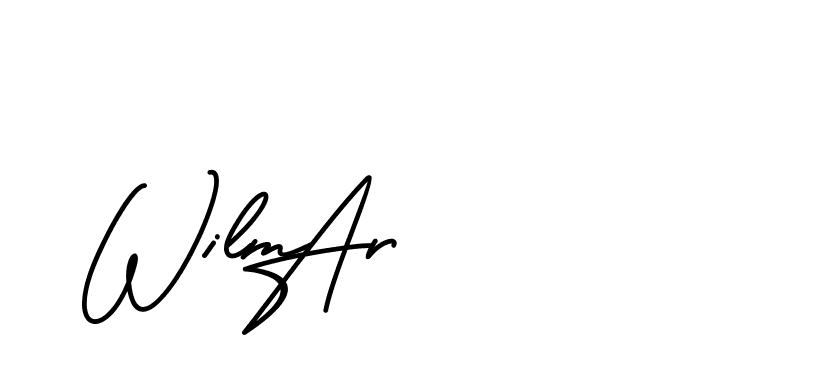 The best way (BrittanySignature-MaZx) to make a short signature is to pick only two or three words in your name. The name Ceard include a total of six letters. For converting this name. Ceard signature style 2 images and pictures png